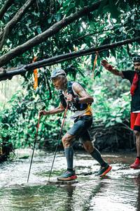 BIB: 
                            <button type="button" onclick="openModal(25410067)" class="btn btn-primary btn-sm float-right btn-popup" data-toggle="modal" data-target=".modal-high-quality">
                        <i class="fas fa-shopping-cart"></i> Add to Cart
                    </button>
                                            <button type="button" onclick="isThisMe(25410067, true)" class="btn btn-success btn-sm float-right btn-popup btn-isme hidden" data-toggle="tooltip" data-placement="bottom" title="นี่คือรูปของคุณใช่ไหม คลิกที่นี่เพื่อเอาเข้าอัลบั้ม">
                        <i class="fas fa-plus"></i> Add to album
                    </button>
                    <button type="button" onclick="isThisMe(25410067, false)" class="btn btn-warning btn-sm float-right btn-popup btn-isnotme hidden">
                        <i class="fas fa-ban"></i> Remove from album
                    </button>